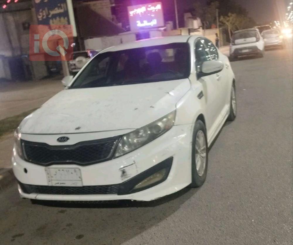 کیا ئۆپتیما